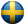 Svenska