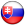 Slovenčina